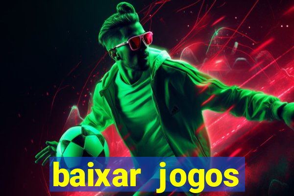 baixar jogos vorazes em chamas